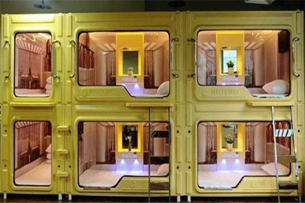 Hangzhou Memory Travel International Hotel-Edge Westlake Екстер'єр фото