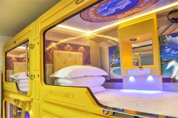 Hangzhou Memory Travel International Hotel-Edge Westlake Екстер'єр фото