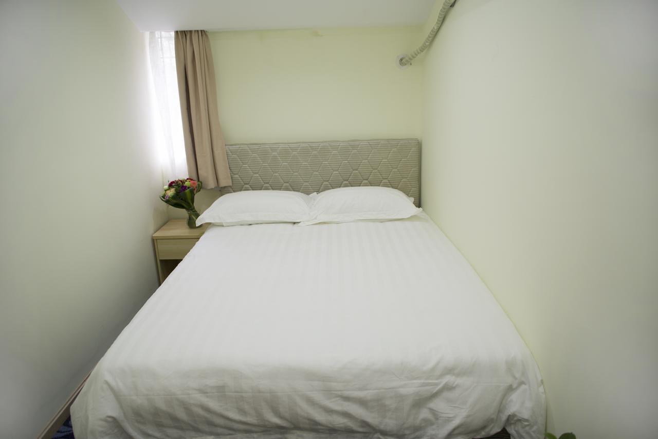 Hangzhou Memory Travel International Hotel-Edge Westlake Екстер'єр фото