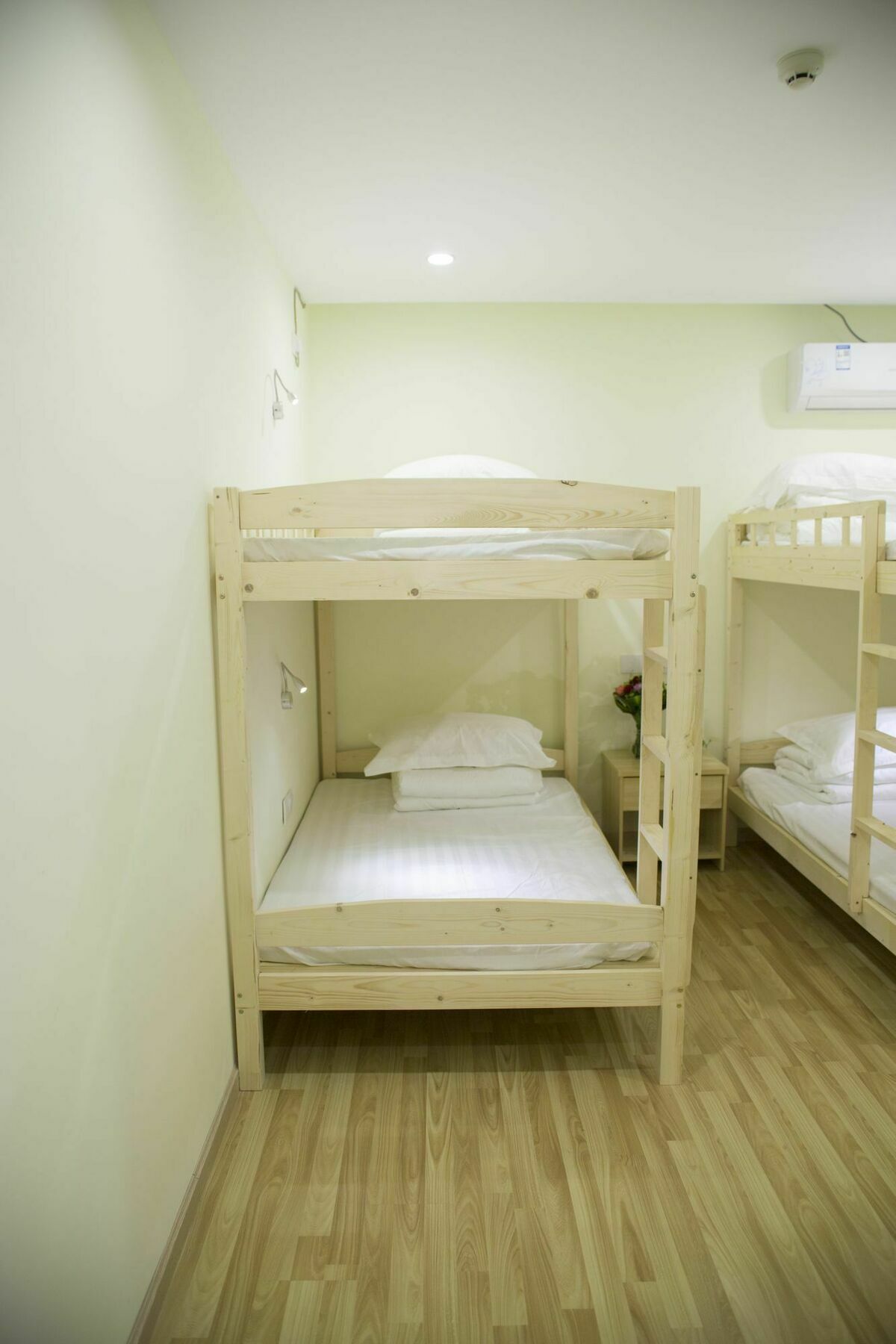 Hangzhou Memory Travel International Hotel-Edge Westlake Екстер'єр фото